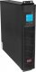 UPS EAST AT-UPS3000RT/2-RACK 1