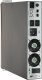 UPS EAST AT-UPS3000RT/2-RACK 2