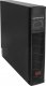 UPS EAST AT-UPS3000RT/2-RACK 3