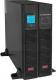 UPS EAST AT-UPS3000RT/3-RACK 1