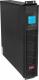 UPS EAST AT-UPS3000RT/3-RACK 1