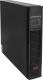 UPS EAST AT-UPS3000RT/3-RACK 3