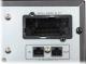 UPS EAST AT-UPS2000/2-LCD 4