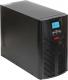 UPS EAST AT-UPS2000/2-LCD 1