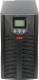 UPS EAST AT-UPS2000/2-LCD 1