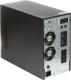 UPS EAST AT-UPS2000/2-LCD 2