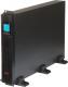 UPS EAST AT-UPS2000RT/2-RACK 1