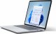 Laptop Microsoft Microsoft Surface Laptop Studio Core i7/32GB/2TB/ GF RTX A2000 Win11Pro Platinum 1