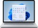 Laptop Microsoft Microsoft Surface Laptop Studio Core i7/32GB/2TB/ GF RTX A2000 Win11Pro Platinum 2