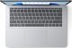 Laptop Microsoft Microsoft Surface Laptop Studio Core i7/32GB/2TB/ GF RTX A2000 Win11Pro Platinum 3