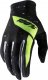 100% Rękawiczki 100% CELIUM Gloves Racer Red - M (długość dłoni 187-193 mm) (NEW 2022) 1