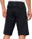 100% Szorty męskie 100% AIRMATIC LE Shorts black camo roz.32 (46 EUR) (NEW 2022) 2