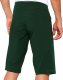 100% Szorty męskie 100% CELIUM Shorts charcoal roz.36 (50 EUR) (NEW 2022) 8