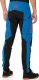 100% Spodnie męskie 100% R-CORE X Pants slate blue roz. 38 (EUR 52) (NEW 2022) 3