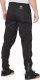 100% Spodnie męskie 100% HYDROMATIC Pants black roz. 34 (EUR 48) (NEW 2022) 2