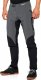 100% Spodnie męskie 100% R-CORE X Pants grey roz. 30 (EUR 44) (NEW 2022) 1