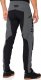 100% Spodnie męskie 100% R-CORE X Pants grey roz. 32 (EUR 46) (NEW 2022) 1