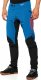100% Spodnie męskie 100% R-CORE X Pants slate blue roz. 30 (EUR 44) (NEW 2022) 1