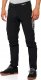 100% Spodnie męskie 100% R-CORE X Pants slate blue roz. 30 (EUR 44) (NEW 2022) 5