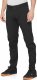 100% Spodnie męskie 100% AIRMATIC Pants black roz. 34 (EUR 48) (NEW 2022) 1