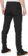 100% Spodnie męskie 100% AIRMATIC Pants black roz. 34 (EUR 48) (NEW 2022) 2