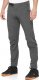 100% Spodnie męskie 100% AIRMATIC Pants black roz. 34 (EUR 48) (NEW 2022) 3