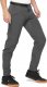 100% Spodnie męskie 100% AIRMATIC Pants black roz. 34 (EUR 48) (NEW 2022) 4