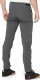 100% Spodnie męskie 100% AIRMATIC Pants black roz. 34 (EUR 48) (NEW 2022) 5