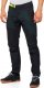 100% Spodnie męskie 100% AIRMATIC LE Pants black camo roz. 32 (EUR 46) (NEW 2022) 1