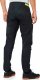 100% Spodnie męskie 100% AIRMATIC LE Pants black camo roz. 32 (EUR 46) (NEW 2022) 2