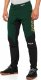 100% Spodnie męskie 100% R-CORE X Limited Edition Pants Forest Green roz. 34 (48 EUR) (NEW 2022) 1