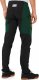 100% Spodnie męskie 100% R-CORE X Limited Edition Pants Forest Green roz. 34 (48 EUR) (NEW 2022) 1