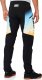 100% Spodnie męskie R-CORE X Limited Edition Pants Sunset roz. 32 (46 EUR) 4