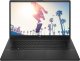 Laptop HP HP 17-cn0105ng Cel-N4020/8GB/256SSD/matt/NoOS 1