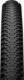 Continental Opona MTB Continental Double Fighter III 24x1.75 czarna drutowa 4