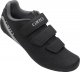 Giro Buty damskie GIRO STYLUS W black roz.41 (NEW) 3