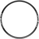DT Swiss Obręcz MTB DT Swiss E532 29" 30mm 32H 2
