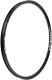 DT Swiss Obręcz MTB DT Swiss E532 29" 30mm 32H 3