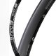 DT Swiss Obręcz MTB DT Swiss E532 29" 30mm 32H 5