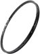 DT Swiss Obręcz MTB DT Swiss E532 29" 30mm 32H 6