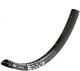 DT Swiss Obręcz MTB DT Swiss E532 29" 30mm 32H 7