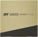 DT Swiss Obręcz MTB DT Swiss E532 29" 30mm 32H 8
