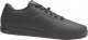 Giro Buty męskie GIRO LATCH black spark roz.42 (NEW) 1