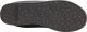 Giro Buty męskie GIRO LATCH black spark roz.42 (NEW) 3
