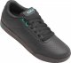 Giro Buty męskie GIRO LATCH black spark roz.43 (NEW) 2