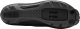 Giro Buty męskie GIRO RANGER black roz.45 (NEW) 1