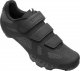 Giro Buty męskie GIRO RANGER black roz.45 (NEW) 2