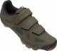 Giro Buty męskie GIRO RANGER olive gum roz.43 (NEW) 3