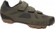 Giro Buty męskie GIRO RANGER olive gum roz.44 (NEW) 1