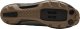 Giro Buty męskie GIRO RANGER olive gum roz.44 (NEW) 2
